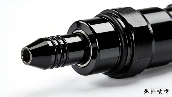 燃油噴嘴.jpg