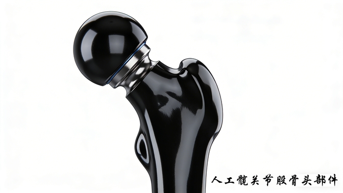 人工髖關(guān)節(jié)股骨頭部件.jpg