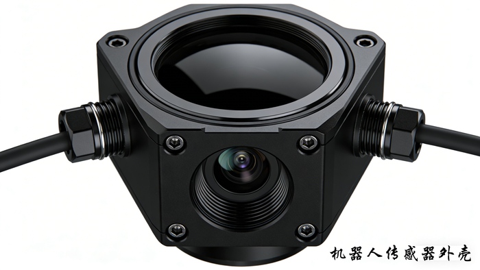 機器人傳感器外殼.jpg