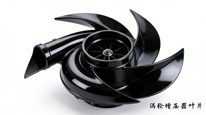 渦輪增壓器葉片.jpg