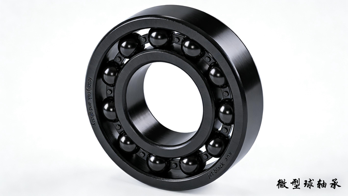微型球軸承.jpg
