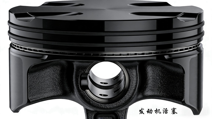 發(fā)動(dòng)機(jī)活塞.jpg
