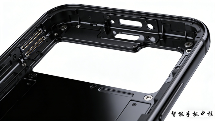 智能手機中框.jpg