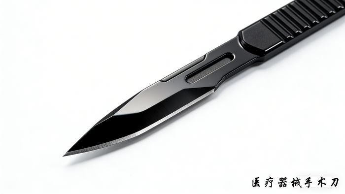 醫(yī)療器械手術(shù)刀.jpg
