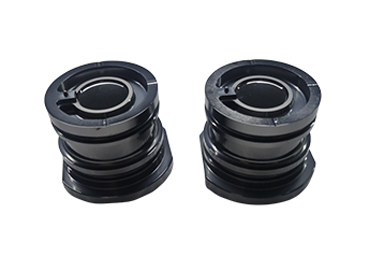 螺絲轉(zhuǎn)換頭鍍WCC涂層