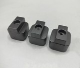 配件镀类金刚石涂层