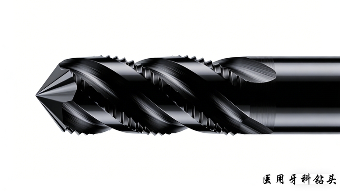 牙科鉆頭.jpg