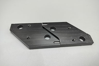 TICN碳氮化钛涂层