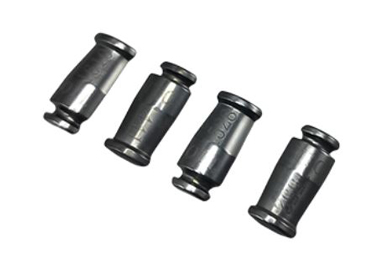 广东小夹片dlc涂层厂家