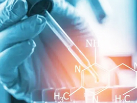 自主国际专利技术