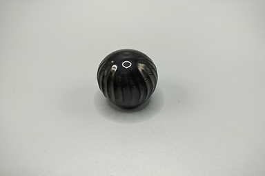 美容仪器配件产品DLC镀膜