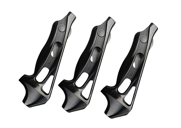 医疗器械DLC涂层