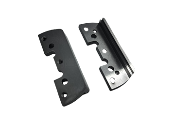 钛合金镀dlc涂层