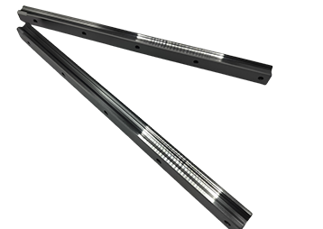 不锈钢管镀类金刚石涂层