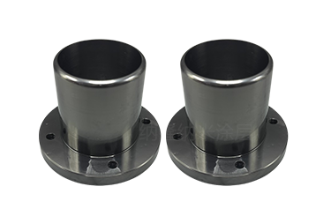 拉伸模具镀AICrN(氮化铬铝)涂层