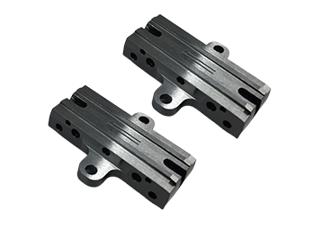 东莞不锈钢306镀dlc涂层