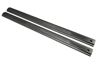 汽车部件DLC镀膜